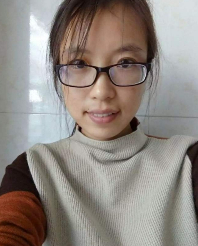 孤单北半球的第一张照片--邯郸相亲服务中心