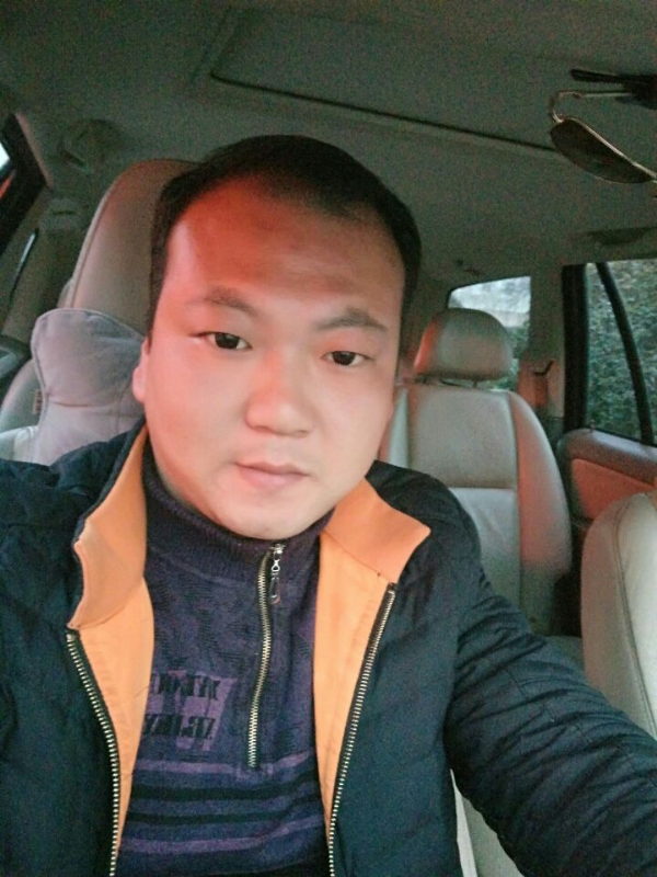 为梦想加油的第一张照片--邯郸相亲服务中心