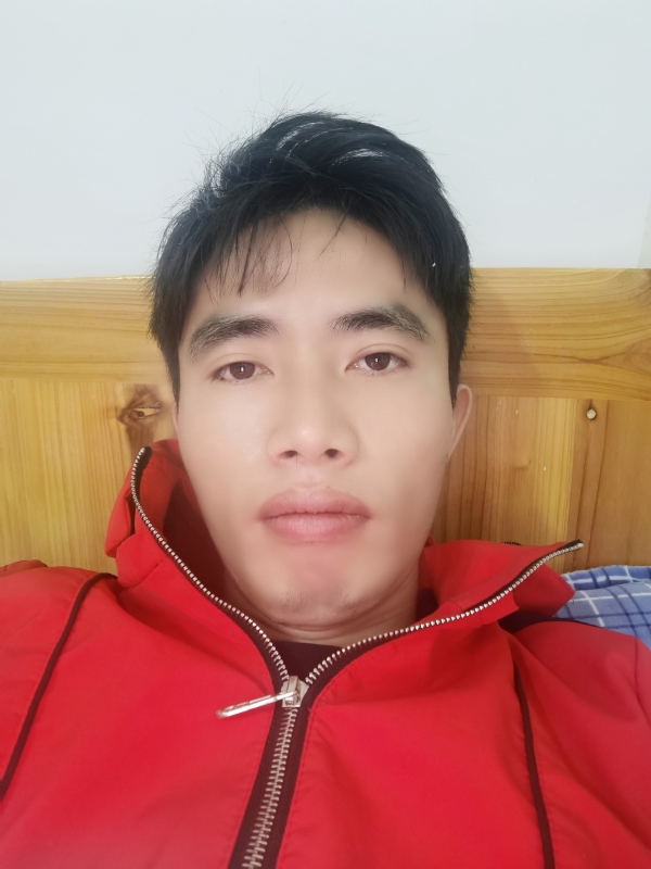 平平淡淡的第一张照片--邯郸相亲服务中心