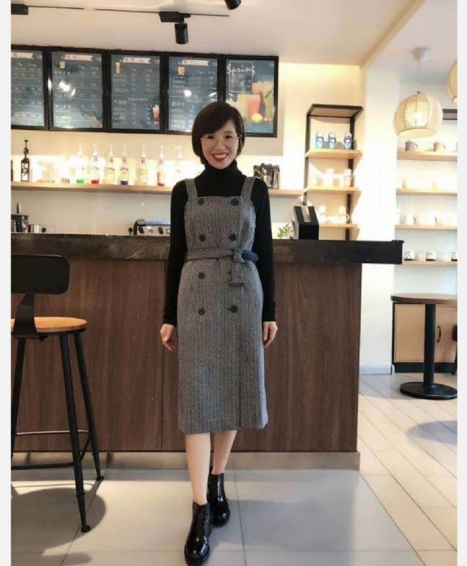 啦啦630的第四张照片--邯郸相亲服务中心