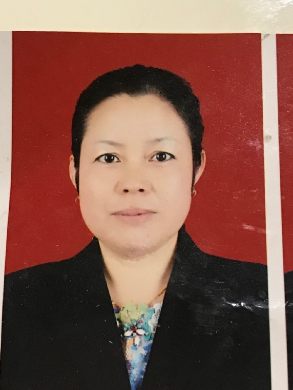 红豆的第一张照片--邯郸相亲服务中心