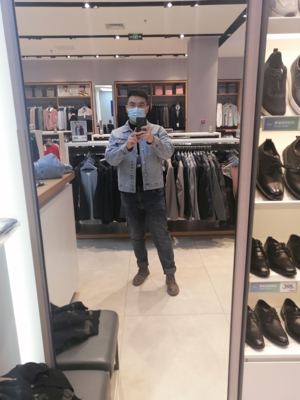 来吧来吧的第一张照片--邯郸相亲服务中心