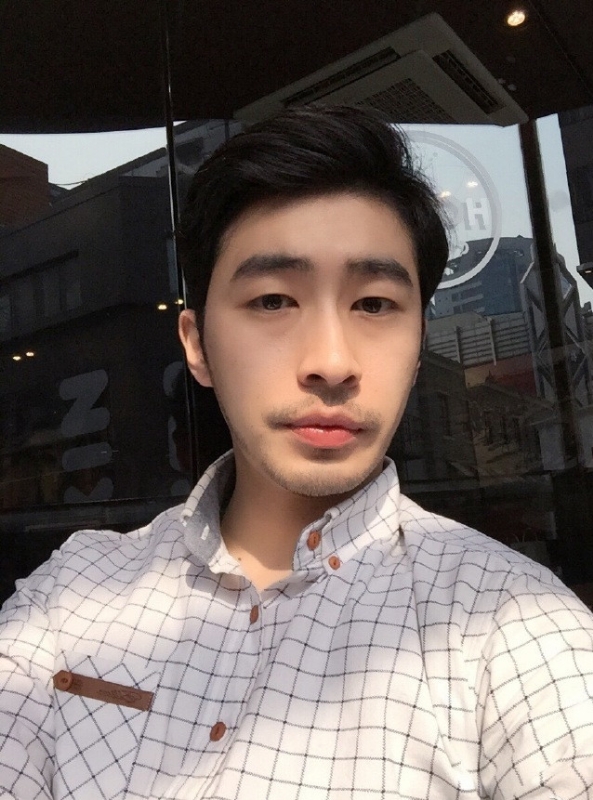 遼闊的第一张照片--邯郸相亲服务中心