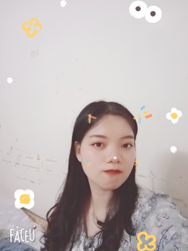 啊策的第一张照片--邯郸相亲服务中心