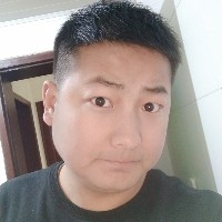 小飞的第一张照片--邯郸相亲服务中心