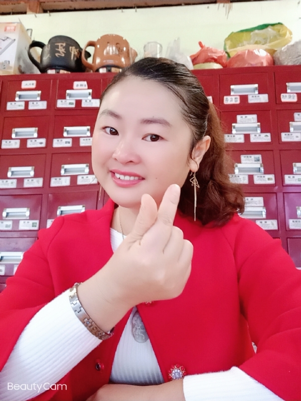 马誉宸的第三张照片--邯郸相亲服务中心