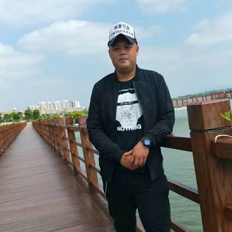 人生如戏的第一张照片--邯郸相亲服务中心