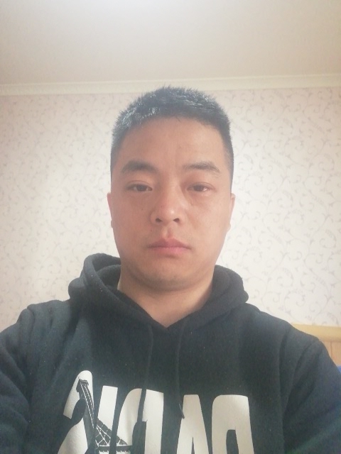 亿树的第一张照片--邯郸相亲服务中心