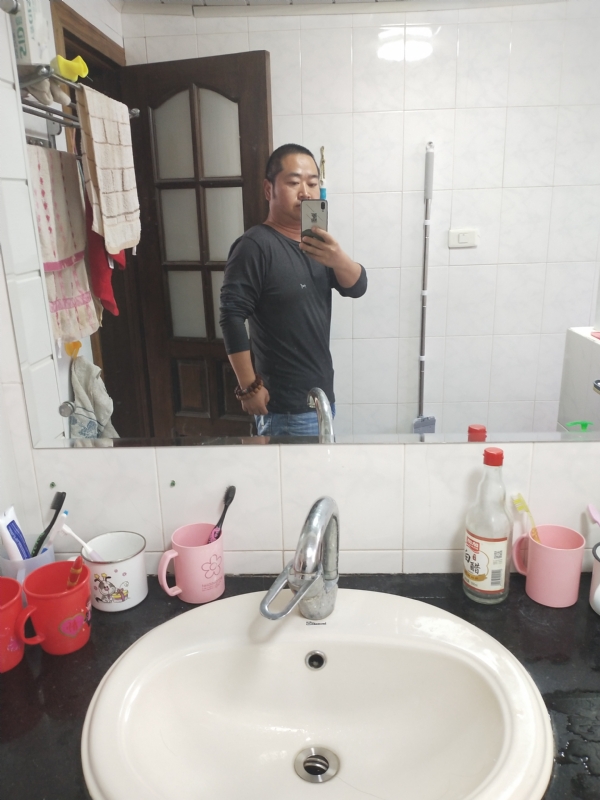 半世人间的第一张照片--邯郸相亲服务中心