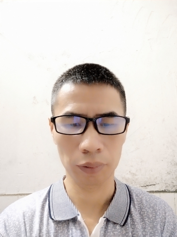 lxg的第一张照片--邯郸相亲服务中心