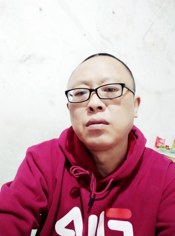 不要激动的第一张照片--邯郸相亲服务中心