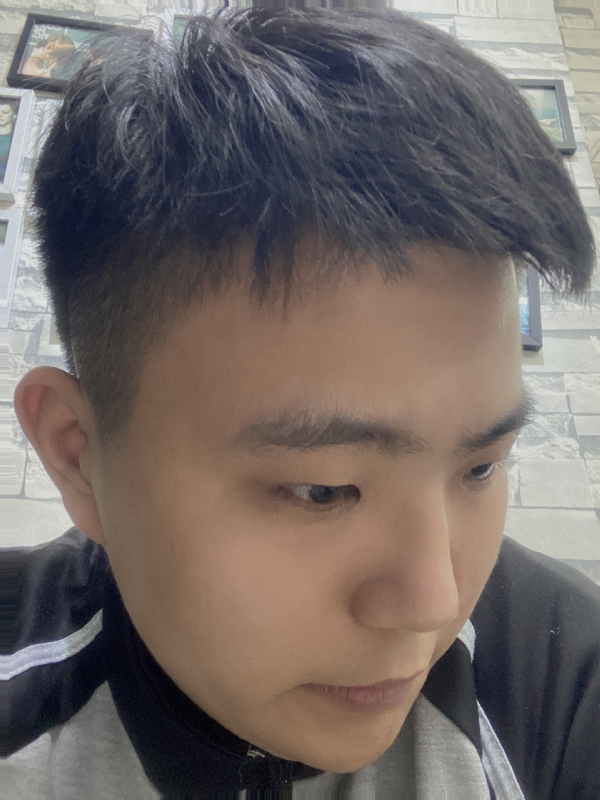 方的第五张照片--邯郸相亲服务中心