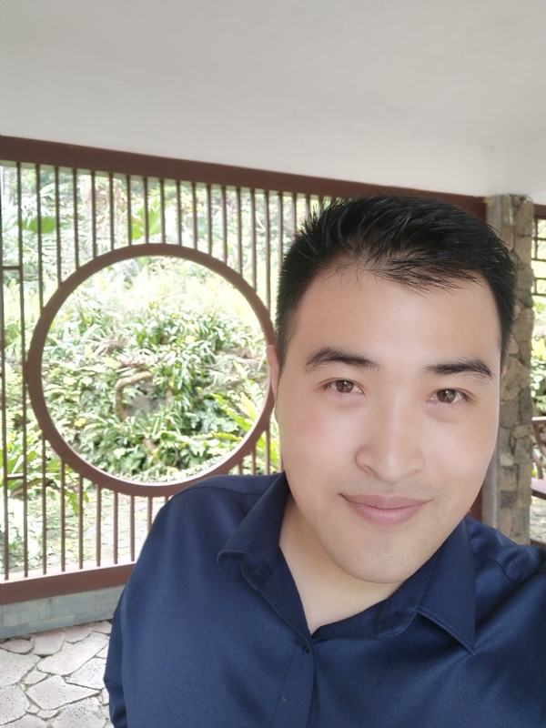 天涯漂泊客的第一张照片--邯郸相亲服务中心