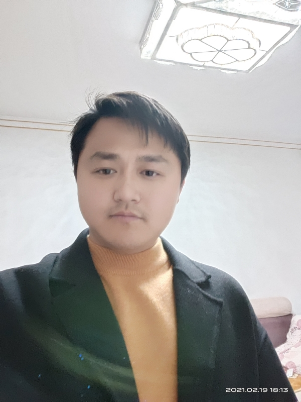 聆听的第二张照片--邯郸相亲服务中心