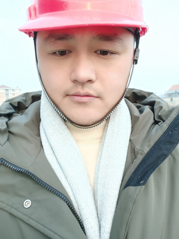 聆听的第三张照片--邯郸相亲服务中心