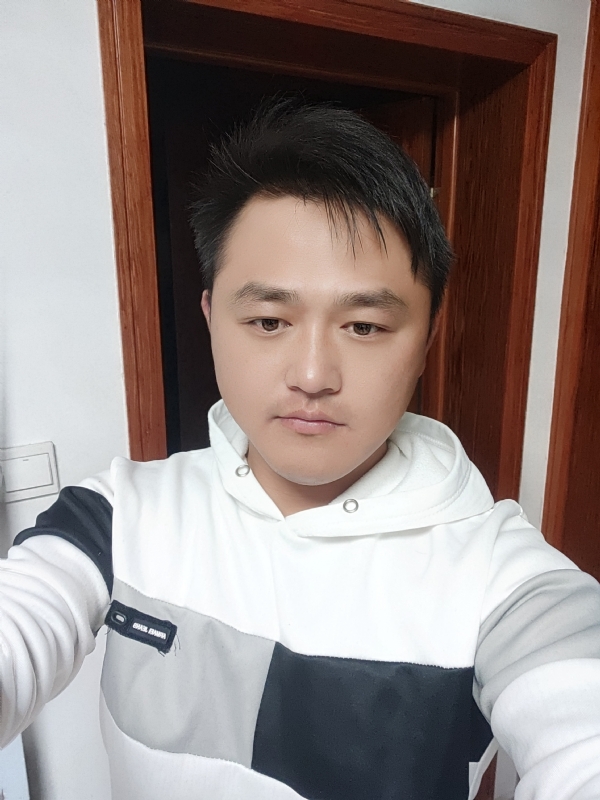 聆听的第五张照片--邯郸相亲服务中心