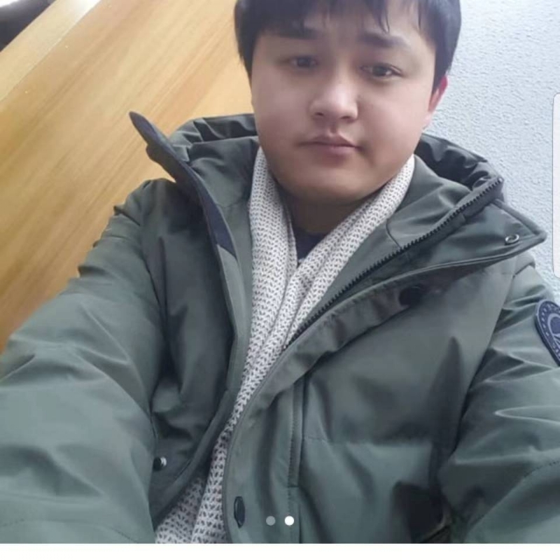 聆听的第六张照片--邯郸相亲服务中心