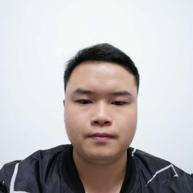 把手给我的第一张照片--邯郸相亲服务中心