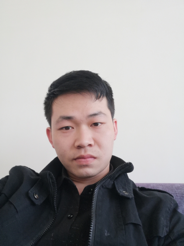 秋雨梧桐的第一张照片--邯郸相亲服务中心