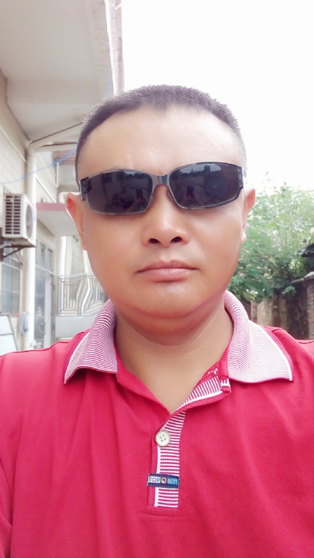 肉眼凡胎的第一张照片--邯郸相亲服务中心