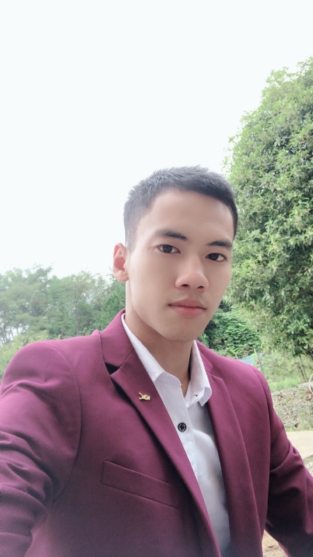 余你的第二张照片--邯郸相亲服务中心