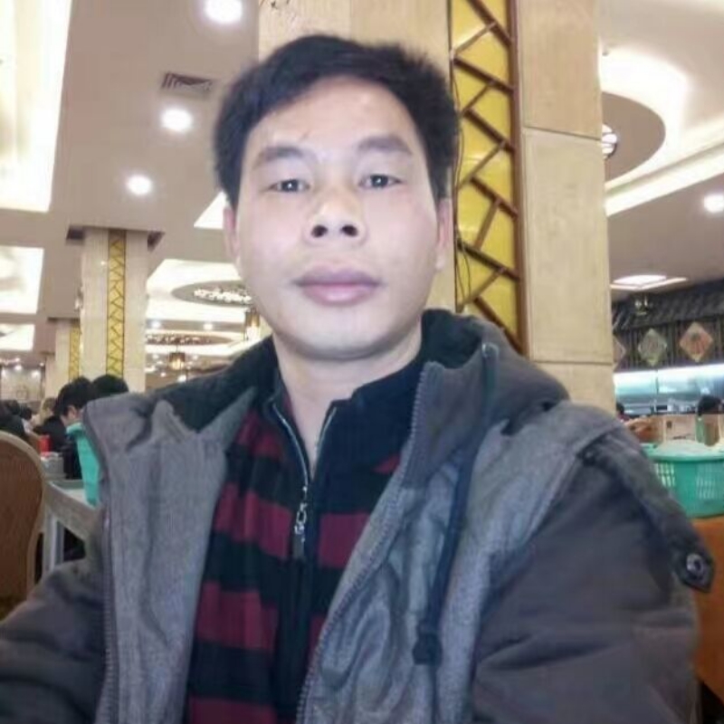 小蔡的第一张照片--邯郸相亲服务中心