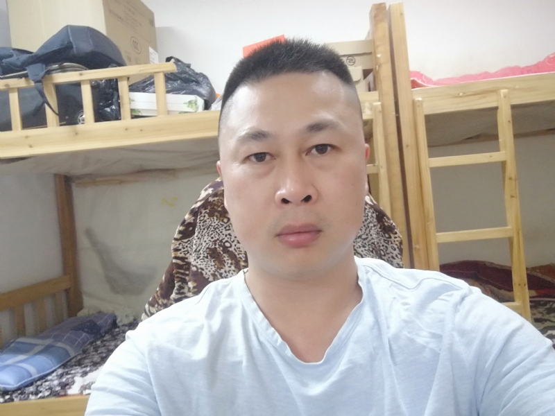 乐途的第一张照片--邯郸相亲服务中心