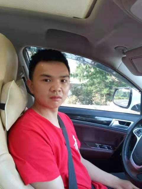 Loser、的第一张照片--邯郸相亲服务中心