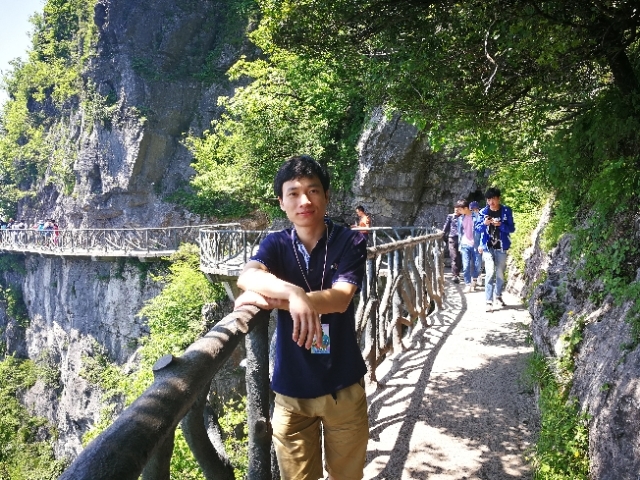 天定的第一张照片--邯郸相亲服务中心