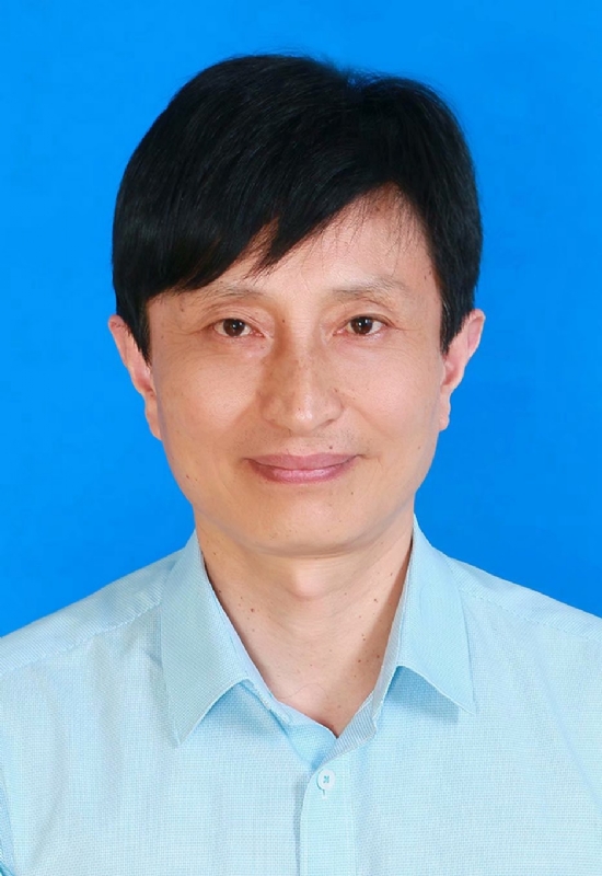 ZCH的第一张照片--邯郸相亲服务中心