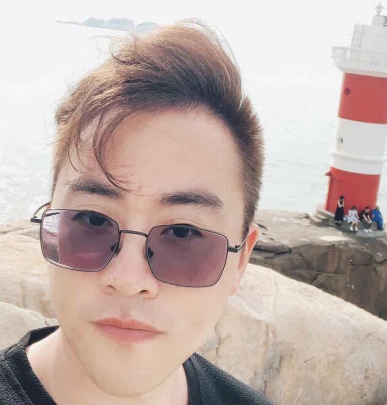 风中的雨的第一张照片--邯郸相亲服务中心