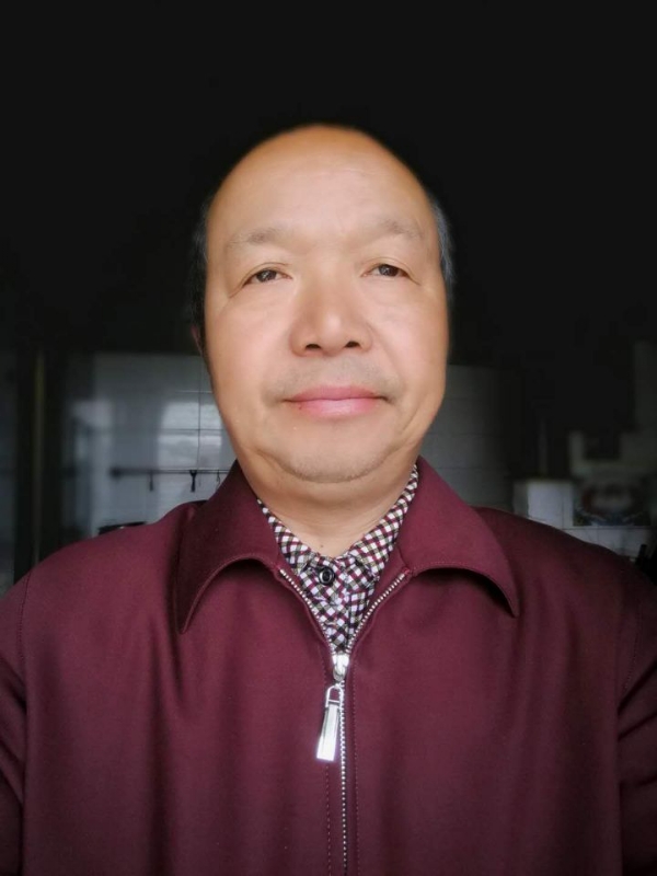 蒋委员长的第一张照片--邯郸相亲服务中心