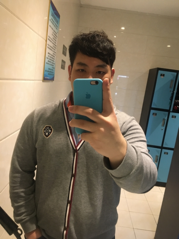 季末非陌的第二张照片--邯郸相亲服务中心