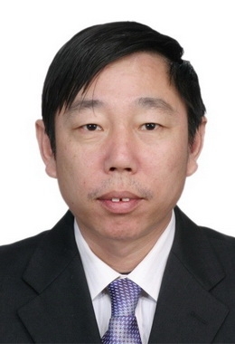 绿油油的榕树的第一张照片--邯郸相亲服务中心