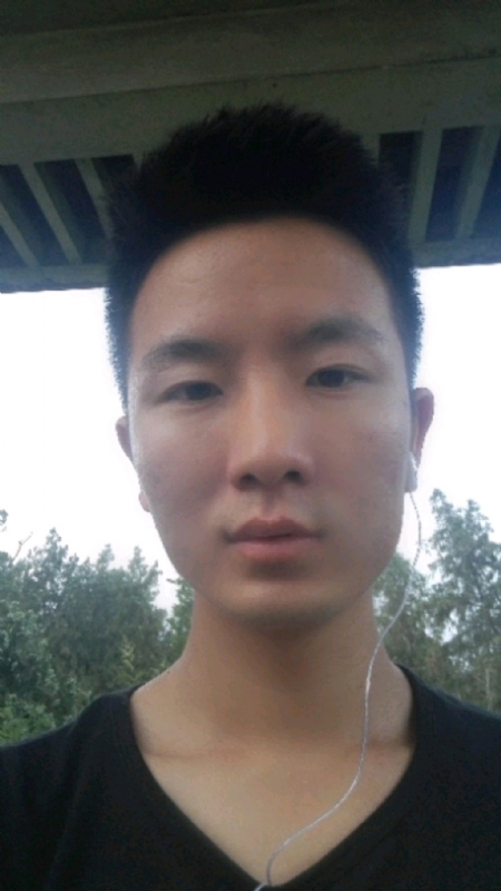 咖啡也会醉的第三张照片--邯郸相亲服务中心