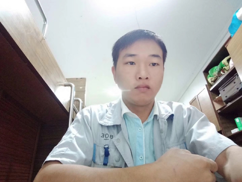 LHJ的第一张照片--邯郸相亲服务中心