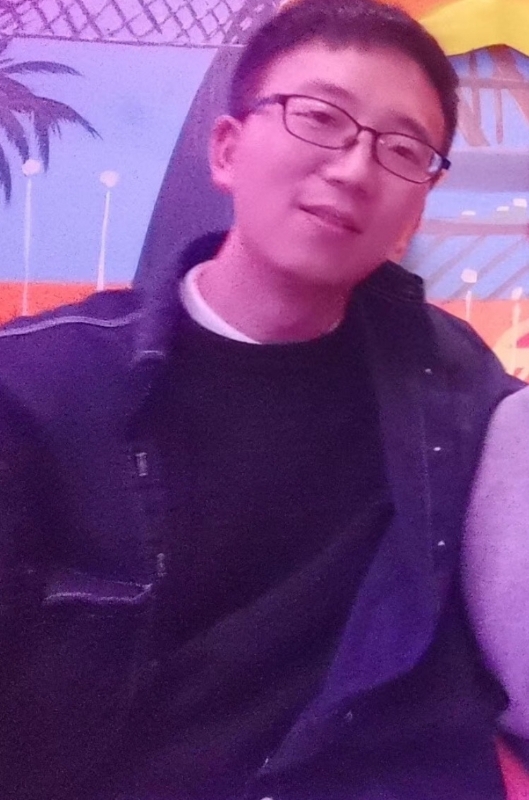 穷逼style的第一张照片--邯郸相亲服务中心