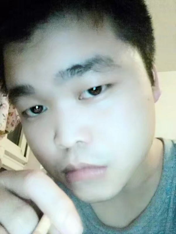 兔子的第二张照片--邯郸相亲服务中心