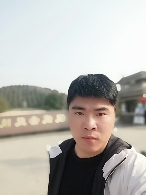 long7的第一张照片--邯郸相亲服务中心