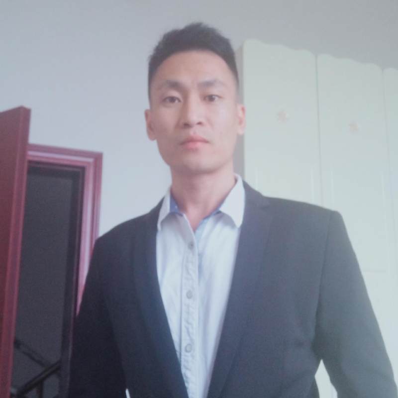 kyle的第一张照片--邯郸相亲服务中心