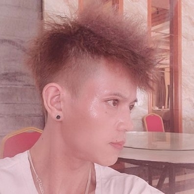 维咔嘶的第一张照片--邯郸相亲服务中心