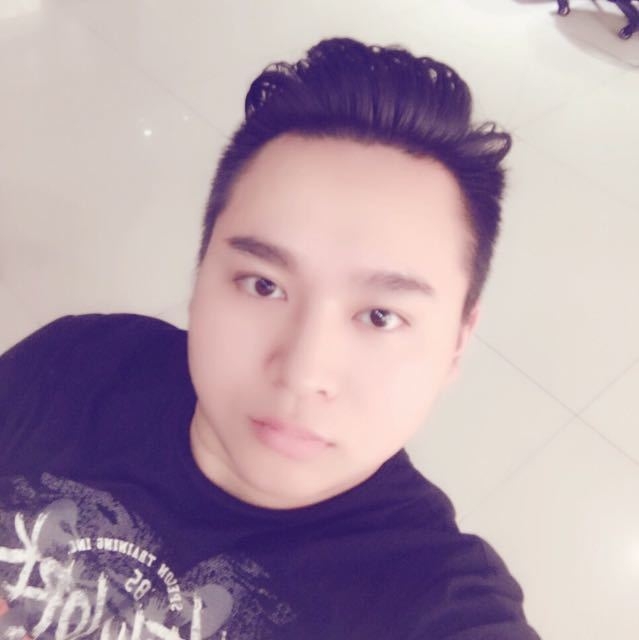 命运之子的第一张照片--邯郸相亲服务中心