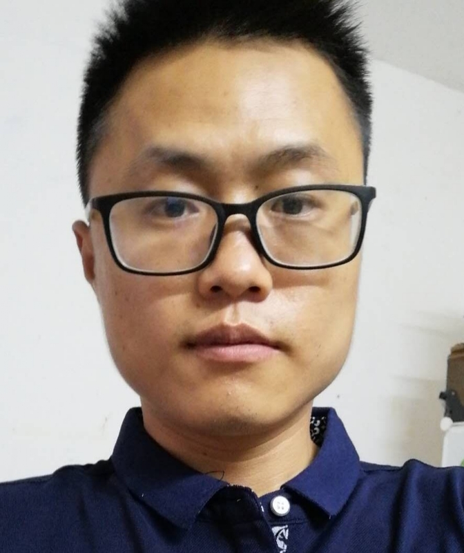 星的第二张照片--邯郸相亲服务中心