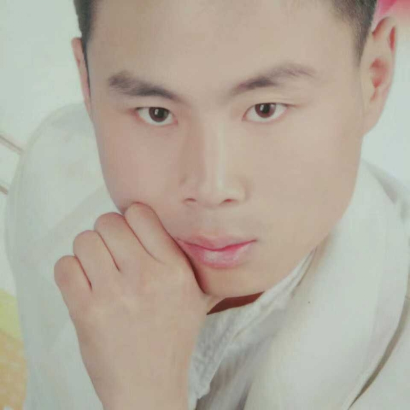 夜色如水的第一张照片--邯郸相亲服务中心