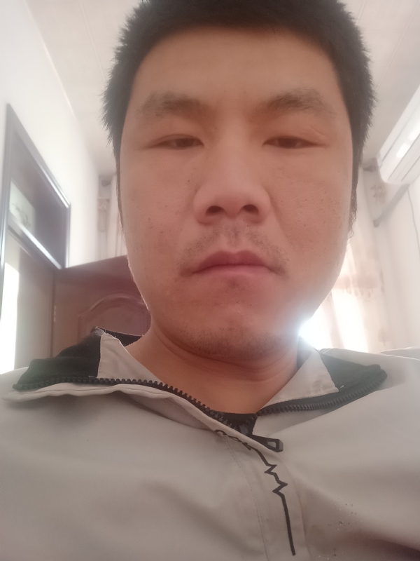 非诚勿扰的第一张照片--邯郸相亲服务中心