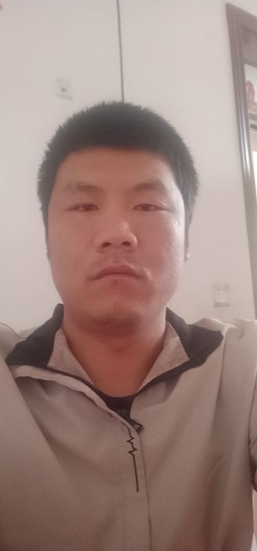 非诚勿扰的第二张照片--邯郸相亲服务中心