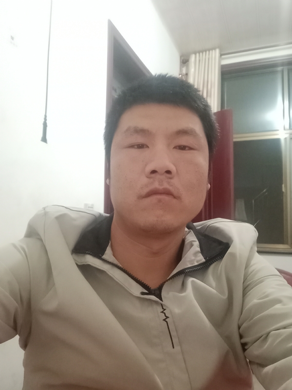 非诚勿扰的第三张照片--邯郸相亲服务中心