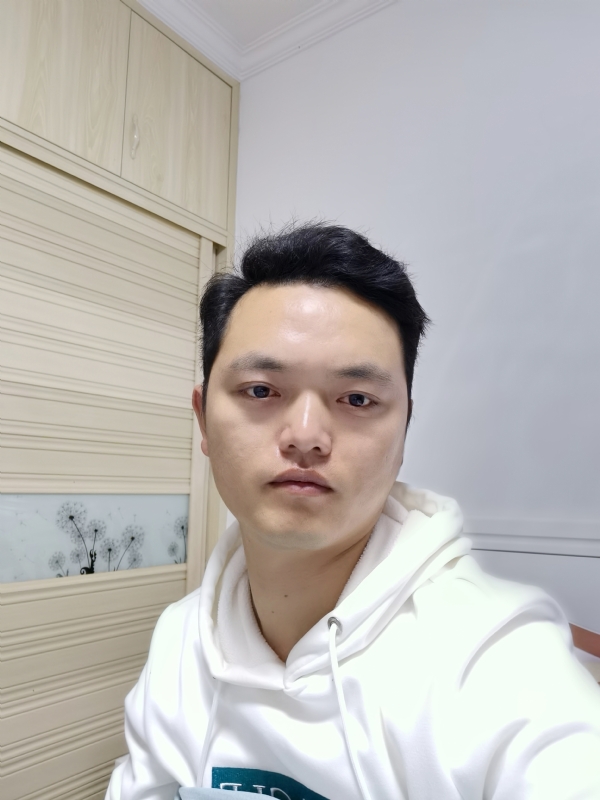 天蝎的第二张照片--邯郸相亲服务中心