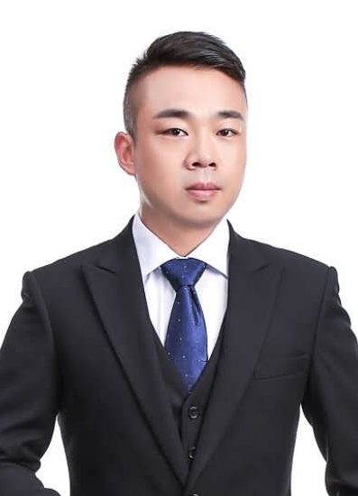 做好自己的第二张照片--邯郸相亲服务中心