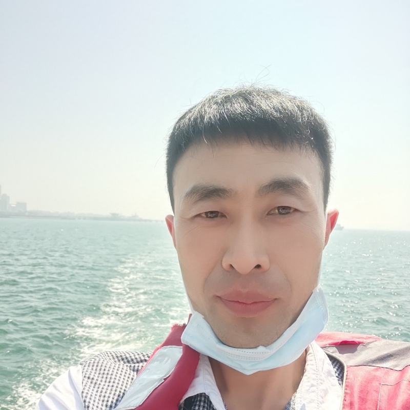 qdwx6636的第一张照片--邯郸相亲服务中心